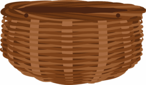 npressfetimg-3585.png