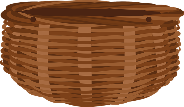 npressfetimg-3585.png