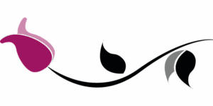 npressfetimg-3620.png