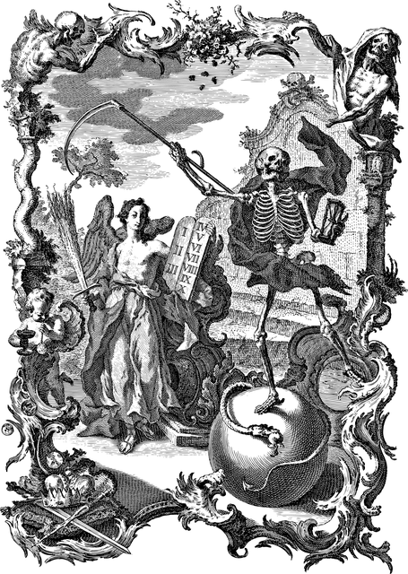 npressfetimg-3624.png