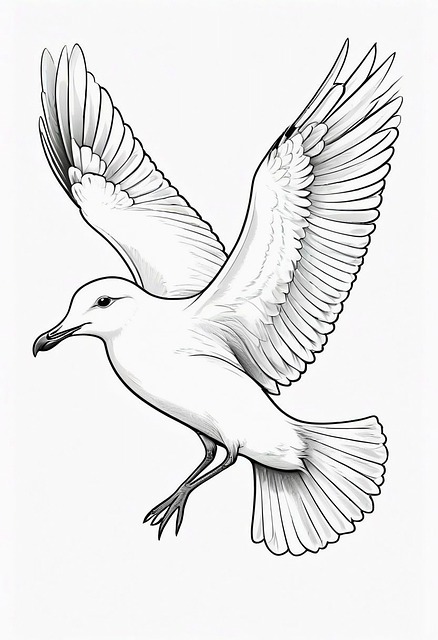 npressfetimg-3626.png