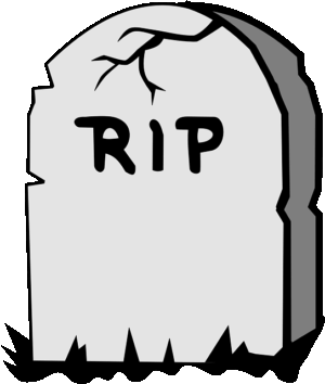 npressfetimg-3634.png
