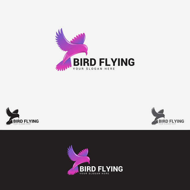 npressfetimg-3637.png