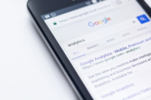 Automate Google Review Responses: Strategize, Implement, Succeed