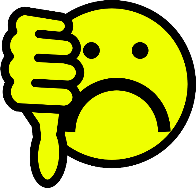 npressfetimg-3661.png