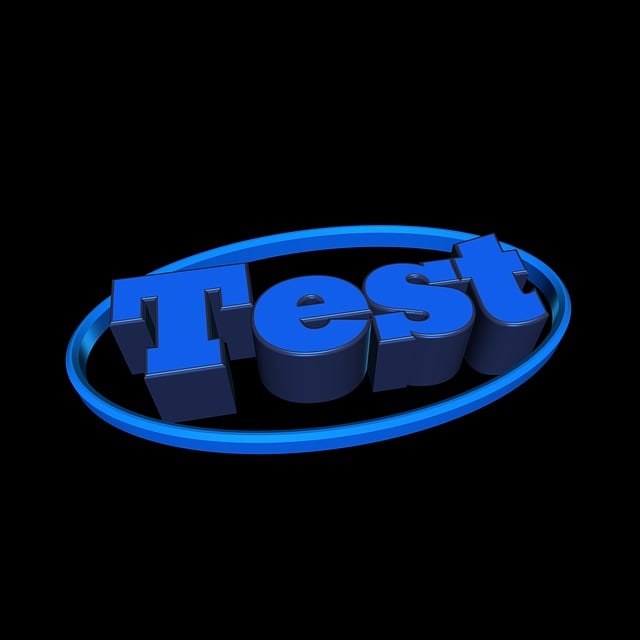 npressfetimg-3673.png