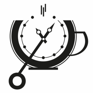 Reviewly Local Search: Track Brand Performance, Dominate Locally