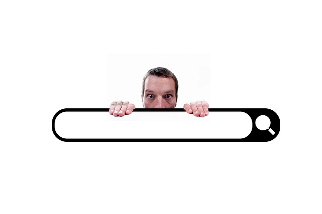 npressfetimg-3705.png