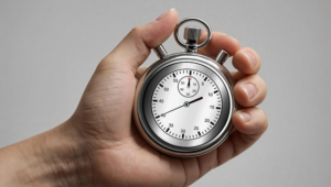 Boost NSW Business Visibility: Structured Content for Local SEO Success
