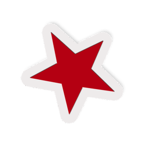 npressfetimg-3718.png