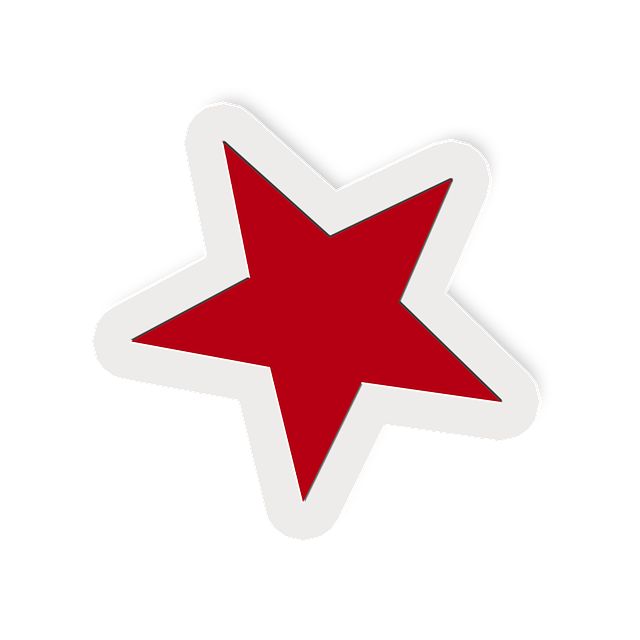 npressfetimg-3718.png