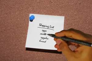 npressfetimg-3729.png