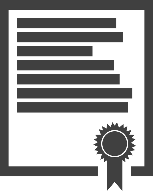 npressfetimg-3762.png