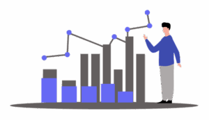 npressfetimg-3773.png