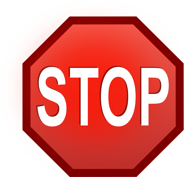 npressfetimg-3794.png