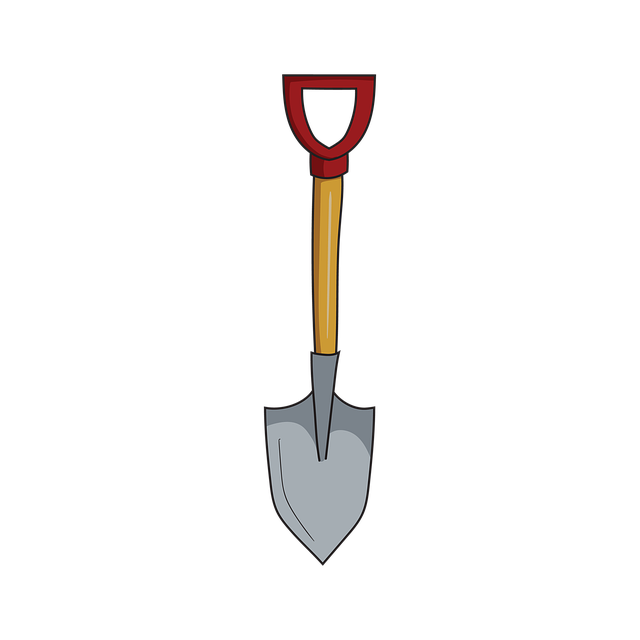 npressfetimg-3842.png