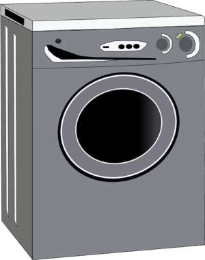npressfetimg-3864.png