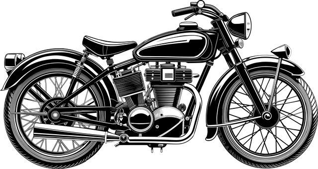 npressfetimg-3885.png