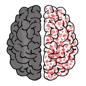 Personalized Therapy Transforms Mental Health Care at Evolving Minds Counselling