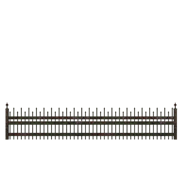 npressfetimg-3928.png