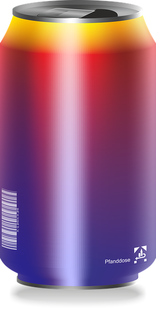 npressfetimg-3946.png