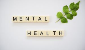 Open Arms Psychology: Enhancing Communication, Building Emotional Resilience