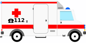 npressfetimg-3969.png