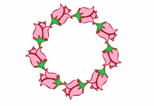 npressfetimg-3973.png
