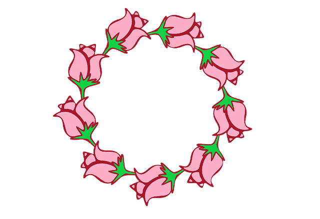 npressfetimg-3973.png