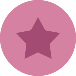 npressfetimg-3994.png