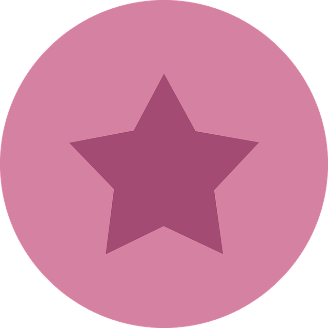 npressfetimg-3994.png