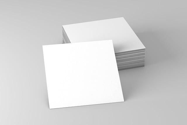 npressfetimg-4006.png