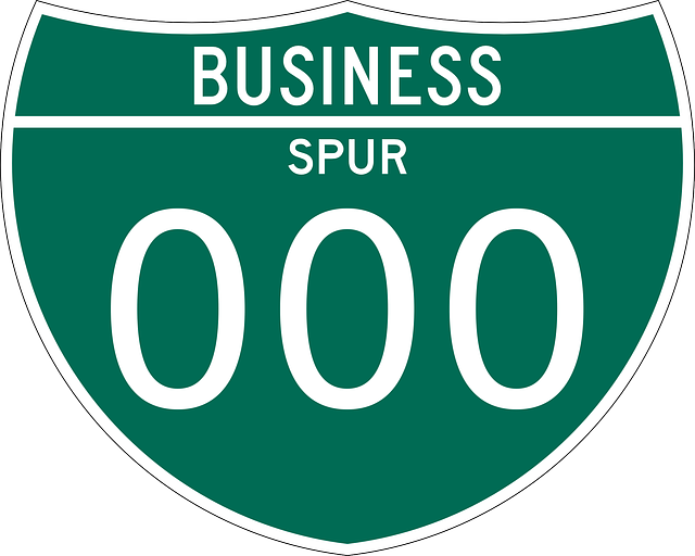 npressfetimg-4008.png