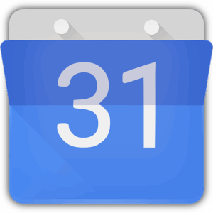 npressfetimg-4013.png