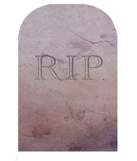 npressfetimg-4035.png