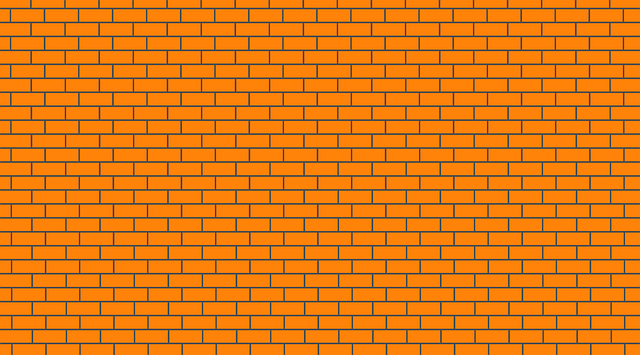 npressfetimg-4038.png