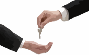 Discover Modern Living: Choice Realty Shepparton’s Digital Apartment Search