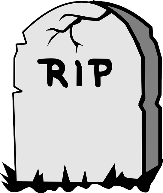 npressfetimg-4043.png