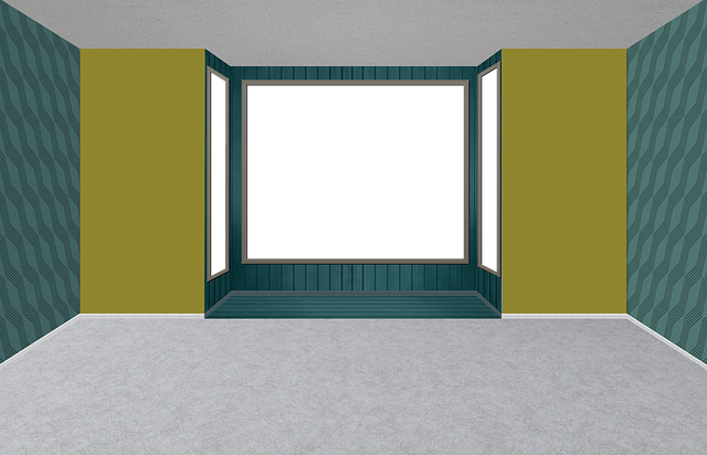 npressfetimg-4044.png