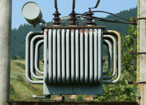 npressfetimg-4048.png