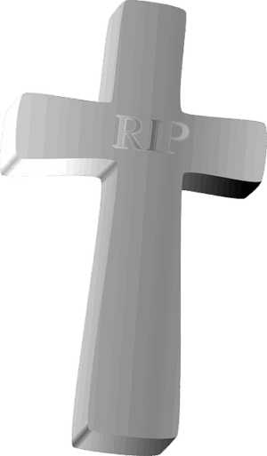 npressfetimg-4050.png