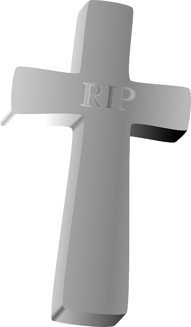 npressfetimg-4050.png