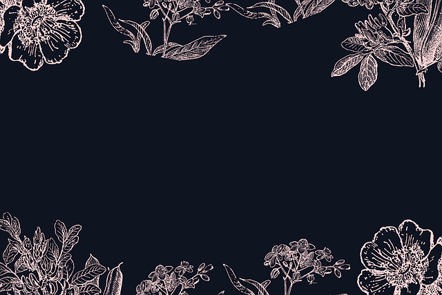 npressfetimg-4052.png