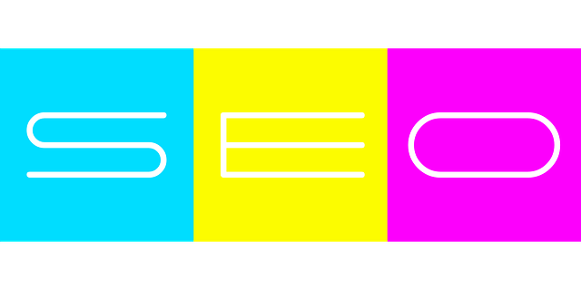 npressfetimg-4067.png