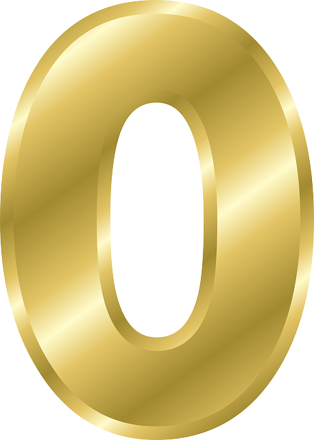 npressfetimg-4078.png