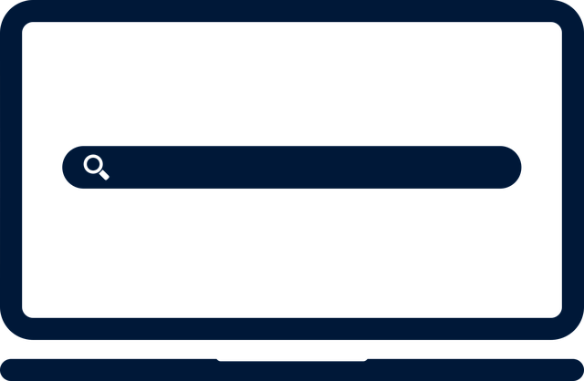 npressfetimg-4083.png