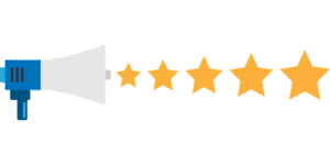 Timely Reviews: Boost Brand Image with Strategic Response & Local Search