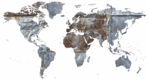 npressfetimg-4089.png