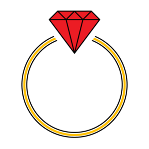npressfetimg-409.png