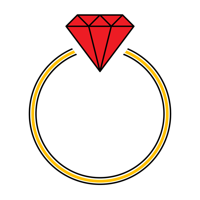 npressfetimg-409.png